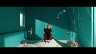 موزیک ویدیو Trauma از S.coups,  Wonwoo, Mingyo, Vernon از گروه Seventeen