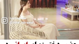 هدی نیکو جراحی گوش