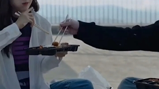 پارک هیونگ شیک ⁦(⁠｡⁠♡⁠‿⁠♡⁠｡⁠)⁩