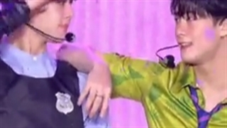 بینسان ⁦(⁠◍⁠•⁠ᴗ⁠•⁠◍⁠)⁠❤⁩