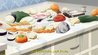 انیمه  Spy x Family فصل 2 قسمت 4