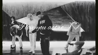 آسترو ⁦(⁠｡⁠♡⁠‿⁠♡⁠｡⁠)⁩