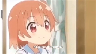 صدارو بلند کنಠ◡ಠ