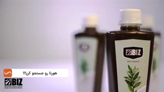 راهنمای خرید تونیک تقویت کننده مو