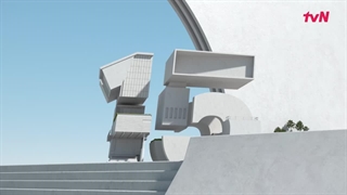 قسمت 13 سریال کور با زیرنویس فارسی (Blind 2022)با بازی تکیون،سوک جین و Eunji عضو Apink