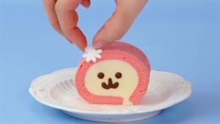 خوراکی های خوشمزه