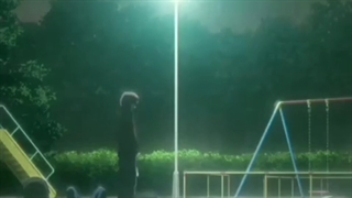 میکس از چارلوت