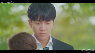 او اس تی پارتِ 5 سریالِ کافه قانون | The law cafe توضیحات رو بخونید