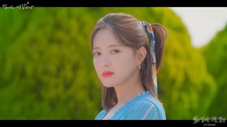 او اس تی پارتِ 6 سریالِ کافه قانون | The law cafe توضیحات رو بخونید