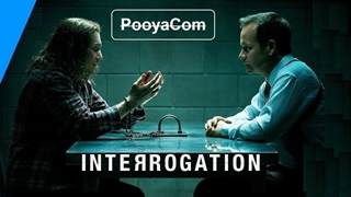 مستند جنایی - 3