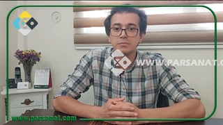 برای علوفه هیدروپونیک آموزش ببینیم یا مشاوره؟ فرقشون !!