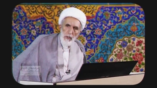 برهم زدن معادله قدرت در جهان چرا و چگونه؟