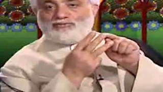 سه علامت انسان حسود