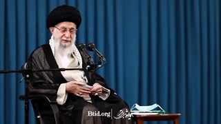 ویدئو آمار جالب توسعه علمی، قبل و بعد از انقلاب