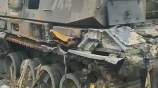 اسم آهنگشو کسی میدونه؟