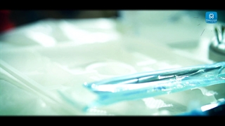 بهبود زیبایی لبخند با لمینت سرامیکی