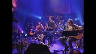 Nirvana - All Apologies (MTV Unplugged) موزیک