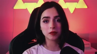 باورت نمیشه او یخ چی پیدا کردیم!....َUNSOLVED