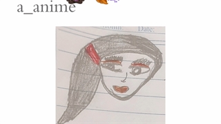 طراحییی‌هاتون‌اماده‌شددد‌کپپپپ:***