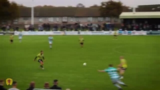 *Buckie Thistle 1_3 Broomhill*جام حذفی اسکاتلند 2022/2023 1/8/1401 مهر ماه