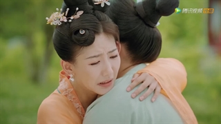 سریال چینی قسمت ۶ لطفا مرا دنبال نکنید ۳ زیرنویس فارسی