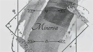 کاور اهنگ LA di da  با ویلن از مینروا