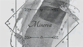 کاور اهنگ typa girl با گیتار از مینروا