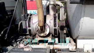 لوله بازکنی پاسداران ☎️ 09123030116 ☎️ شبانه روزی با پشتیبانی