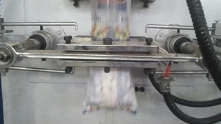 فیلم توزین دار