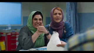 دانلود کامل قسمت دوم 2 سریال آفتاب پرست - سیوان فیلم