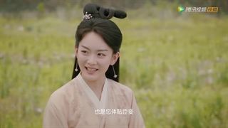 سریال چینی قسمت ۱۵ لطفا مرا دنبال نکنید ۳ زیرنویس فارسی