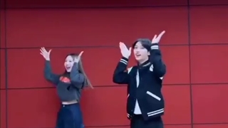 آپدیت تیک تاک از فلیکس استری کیدز همراه نایون توایس با آهنگ Case143