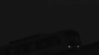 نگید‌زشته!