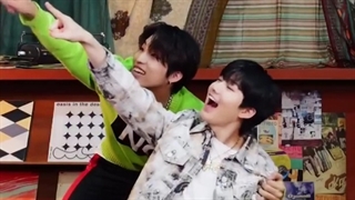 آپدیت اینستاگرام ترژر با آهنگ clap