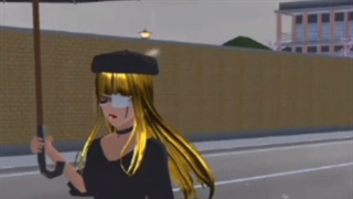 موزیک ویدیو:Let Me Down Slowly 