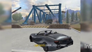 کلیپ فری فایر ساخت خودم