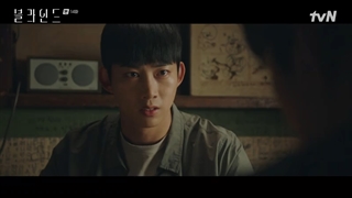 سریال Blind 2022قسمت14زیرنویس اضافه شد