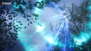 Martial Master  استاد رزمی الهی قسمت 265