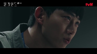 سریال کور+ قسمت14+ زیرنویس فارسی