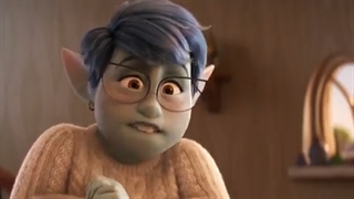 Onward | Official Trailer