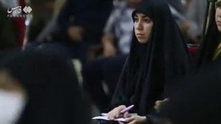 رحیم‌پور ازغدی: برخی نهادهای حاکمیتی اهمیت رسانه را هنوز نفهمیده‌اند