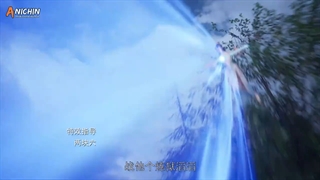 Martial Master  استاد رزمی الهی قسمت 267