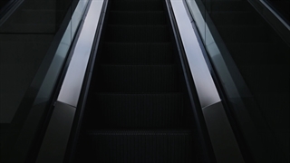 رحیمی گلس لیزر مو