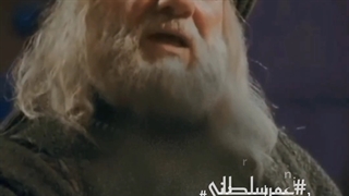 خداوند حکومت عادل را یاری می کند حتی اگر کافر باشد