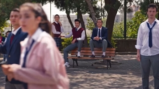 بهترین سریال‌ها برای یادگیری زبان ترکی استانبولی