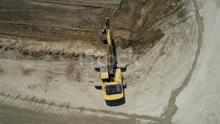 ماکان سنگ شکن