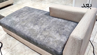 سرویس مبل شویی بانو کرج