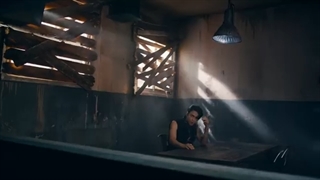 [DKZ] '호랑이가 쫓아온다 (Uh-Heung)' MV  *مهممم کپشن خونده شه*