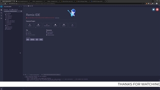 Earn crypto with MATIC Polygon using AAVE Flash loan arbitrage 2022