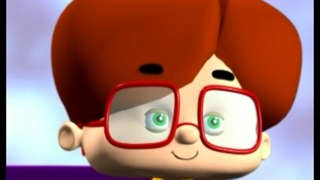 انیمیشن | قصه های پادی و پوریا: معرفی پدافند غیرعامل